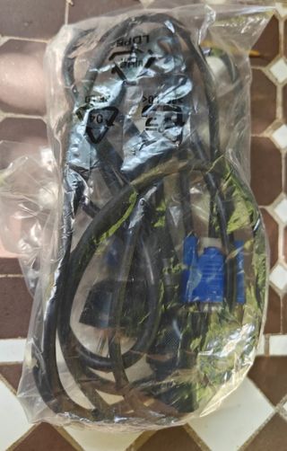 Monitor Samsung SyncMaster 152v