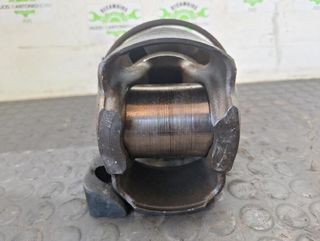 Pistón scania serie p/g/r (c-clase) 110429