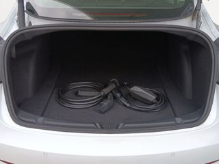 Tesla Model 3 Standard Plus RWD