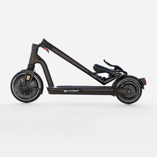 Patinete Eléctrico Oxelo R920E