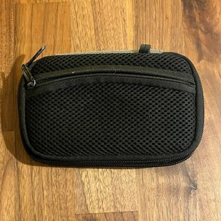 Custodia e Gioco Nintendogs Nintendo