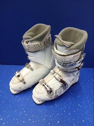 botas esqui mujer 100