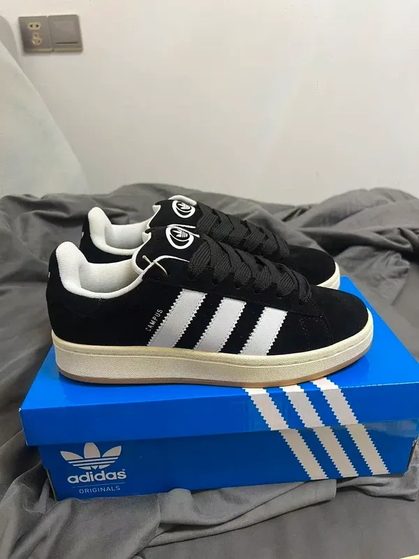 Adidas Campus 00s Talla 38