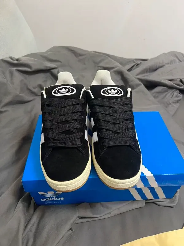 Adidas Campus 00s Talla 38