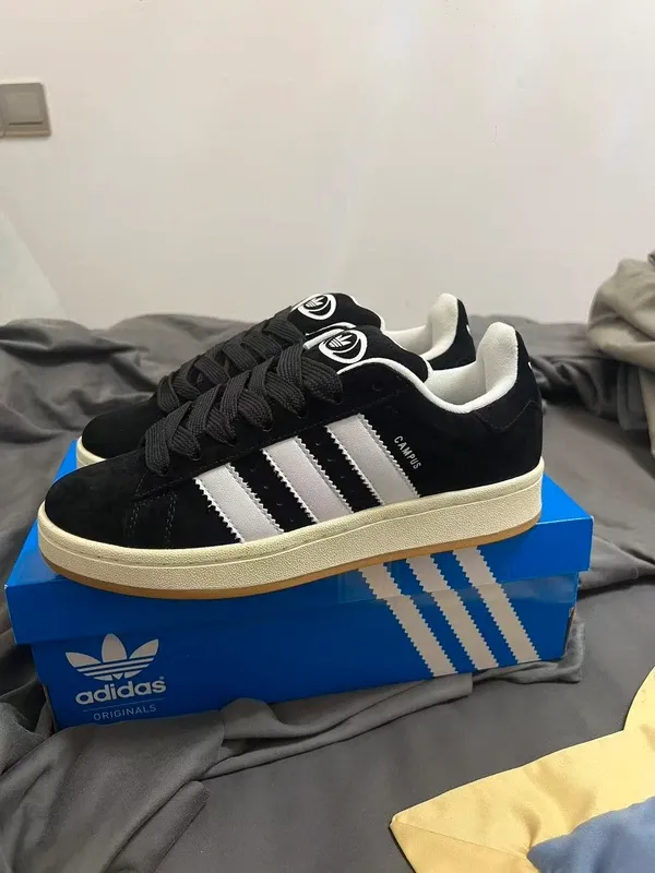 Adidas Campus 00s Talla 38