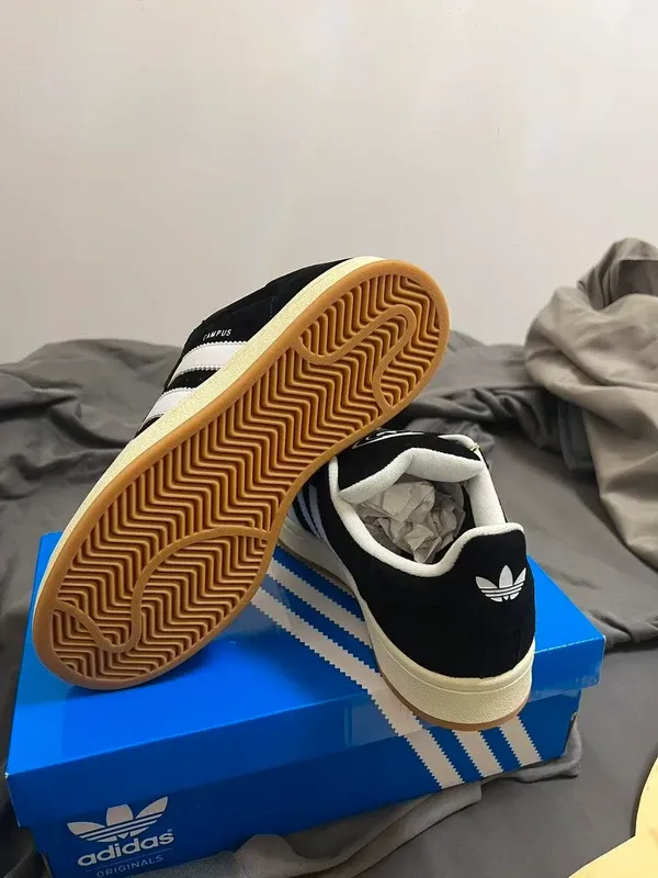 Adidas Campus 00s Talla 38