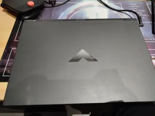 Portátil HP Victus HP Victus 16-r0016ns