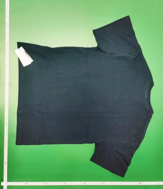 Camiseta Polo Ralph Lauren Oso Golfista Azul