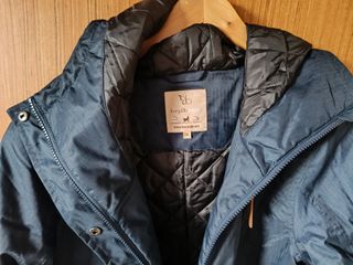 Chaqueta Berydale Bd100 Mujer Talla XXL