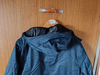 Chaqueta Berydale Bd100 Mujer Talla XXL