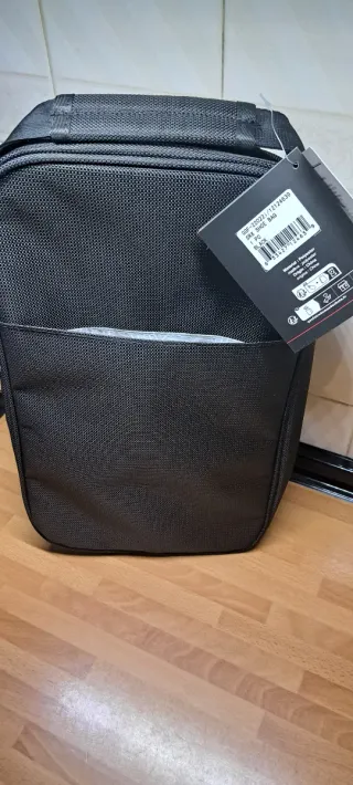 Zapatero golf Srixon