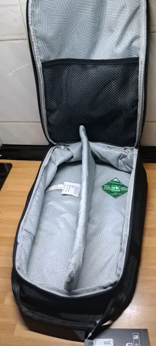 Zapatero golf Srixon