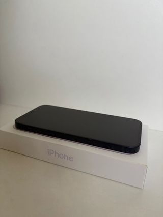 iPhone 12 128GB