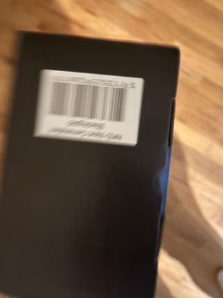 Scooter freestyle NKD Next Generation Nuevo