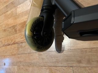 Scooter freestyle NKD Next Generation Nuevo