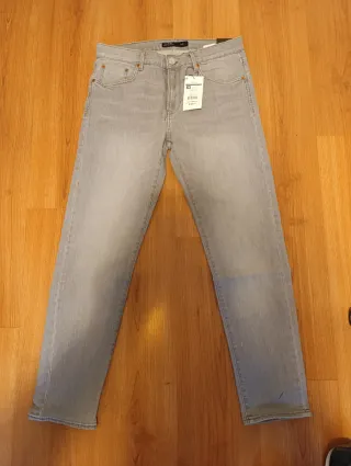 Pantalón vaquero Tifossi Talla 31 Slim fit