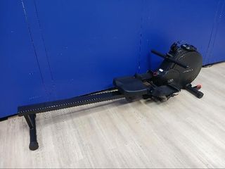 PR maquina de remo Domyos 120