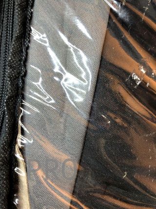 Fundas Asientos Coche Universales Upgrade4cars