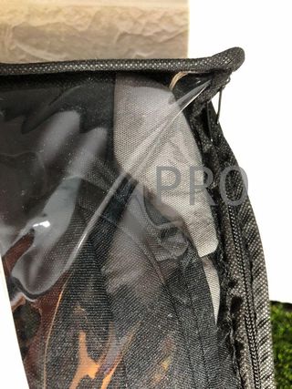 Fundas Asientos Coche Universales Upgrade4cars