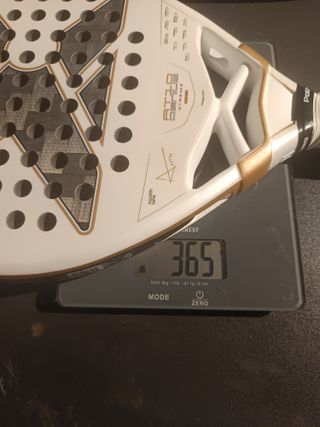 Nox AT10 Genius 2026 by Tapia