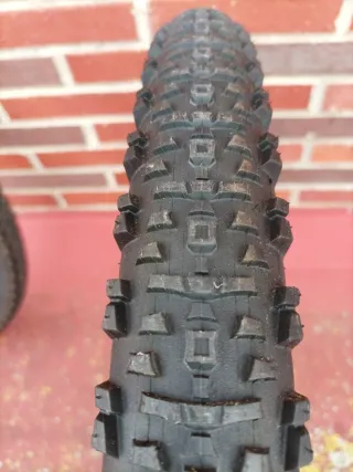 Juego Ruedas DT SWISS X1900 29 Nuevas