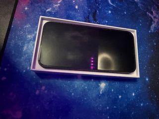 iPhone 14 Negro 128 GB