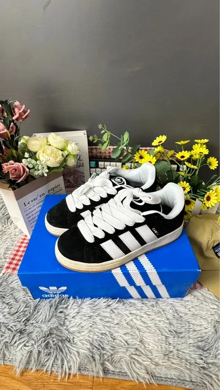 Adidas Campus 00s Talla 36-40