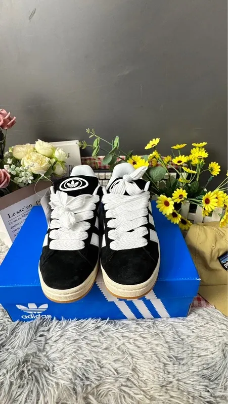 Adidas Campus 00s Talla 36-40