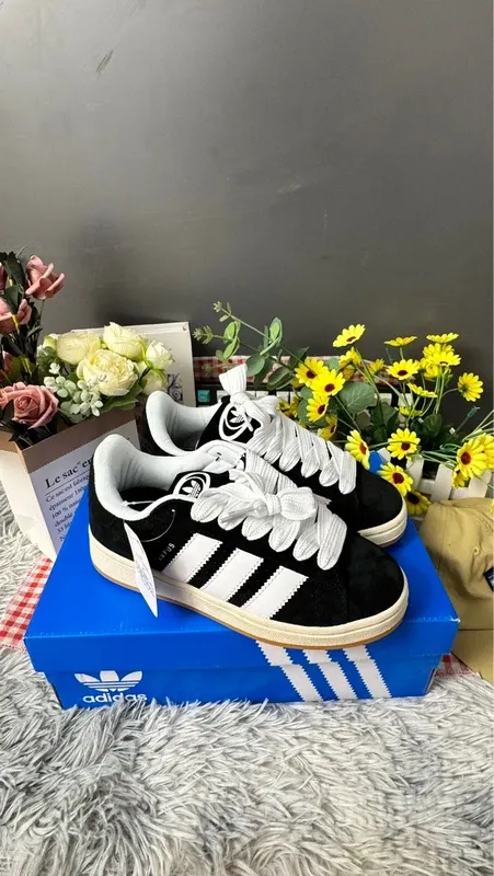 Adidas Campus 00s Talla 36-40