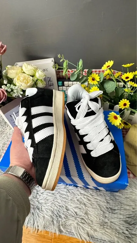 Adidas Campus 00s Talla 36-40