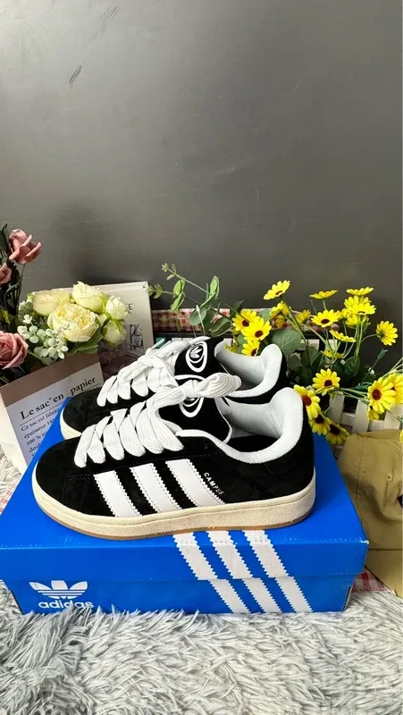 Adidas Campus 00s Talla 36-40