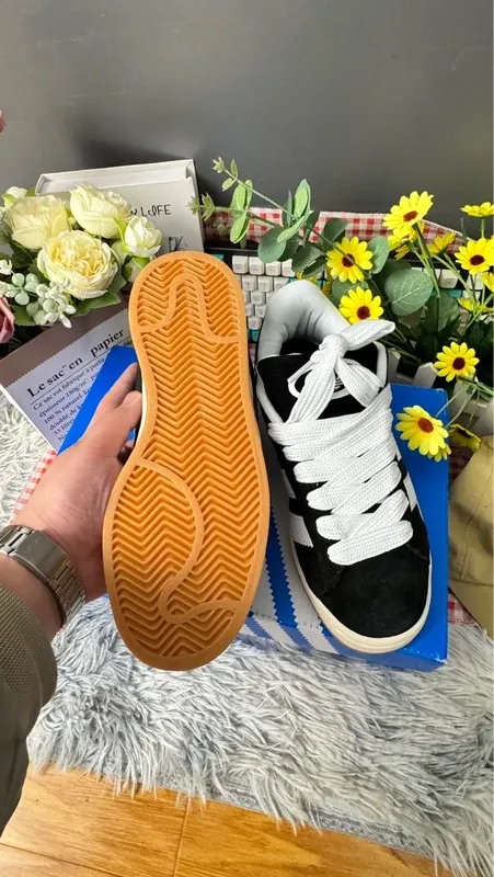 Adidas Campus 00s Talla 36-40