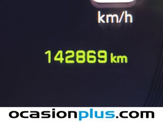 Peugeot 2008 PureTech 130 S&S Allure Pack 96 kW (130 CV)