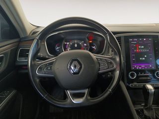 Renault Talisman Intens