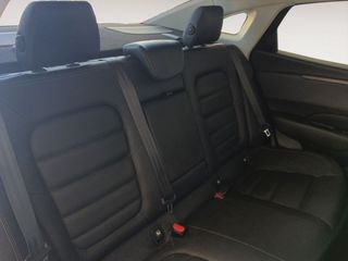 Renault Talisman Intens