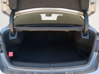 Renault Talisman Intens