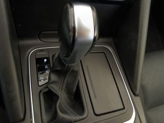 Renault Talisman Intens