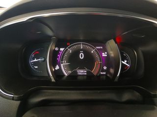 Renault Talisman Intens