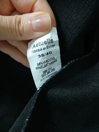 Cappottino/Cardigan donna con cappuccio