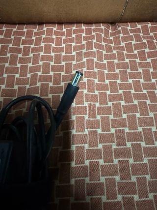 Cargador HP 65W portátil