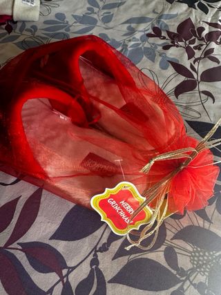 Zapatillas Casa Grinch Talla 39-40