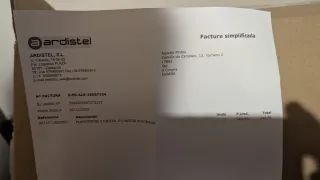 PS5 Slim Digital Edition Sony 825GB