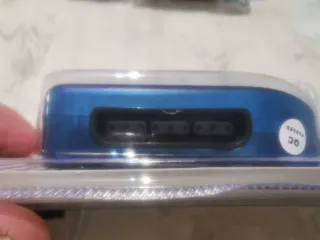 Lote 3 Adaptadores PS1/PS2 a PC USB