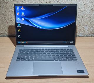 Ultrabook HP Elitebook 840 G7. GARANTÍA 2028