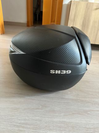 Honda X-ADV 750cc Verde Camuflaje