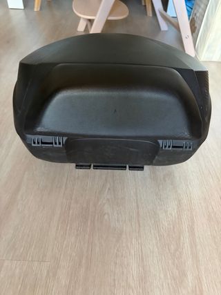 Honda X-ADV 750cc Verde Camuflaje