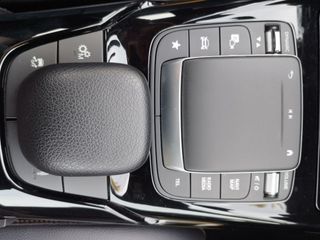 Mercedes-Benz Clase A 2021