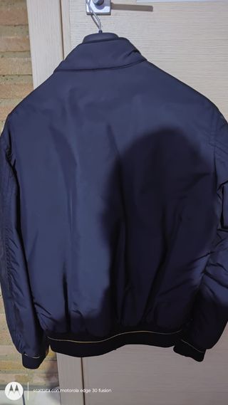 Giubbotto Refrigiwear