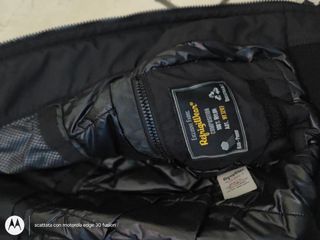 Giubbotto Refrigiwear