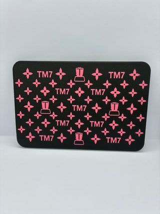 Protezione schermo Bimby TM7 Thermomix